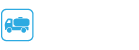 Tankering Services
